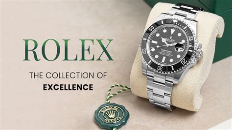 gambar jam rolex termahal|Situs Web Rolex Resmi .